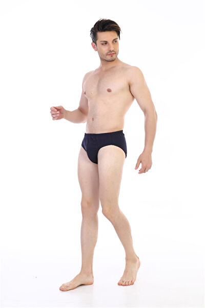 Çift Kaplan Erkek Boxer, Slip, Külot