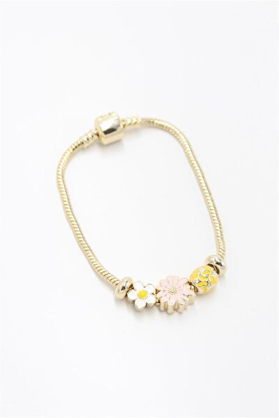 SERGİO AKSESUAR Bileklik