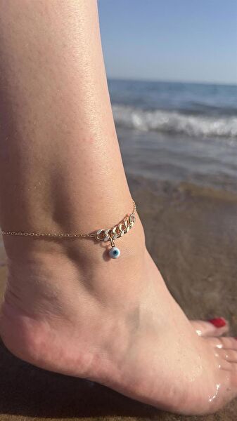 SERGİO AKSESUAR Halhal