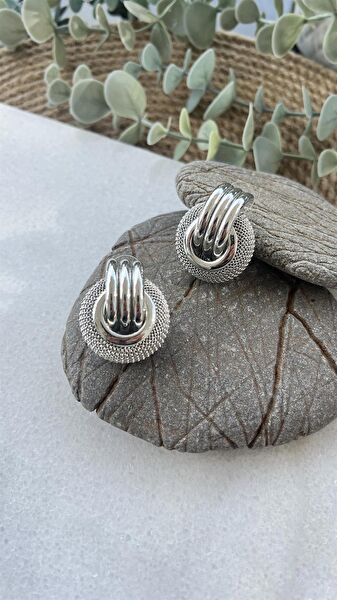 SERGİO AKSESUAR Küpe