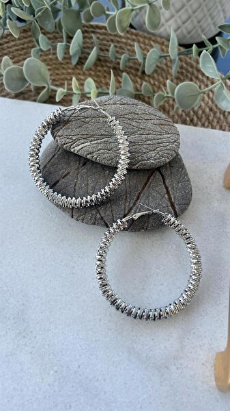 SERGİO AKSESUAR Küpe