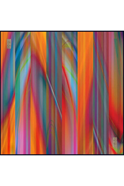 La Boutique Şal, Eşarp ve Aksesuarı