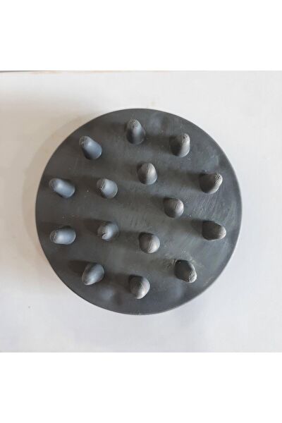 Mef Masaj Cihazı, Aleti