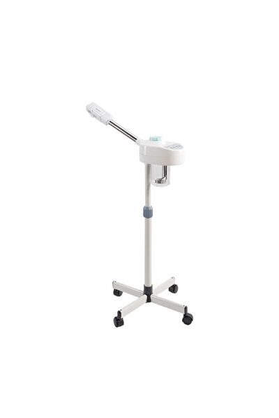 Anka Lazer Yüz Temizleme Cihazları