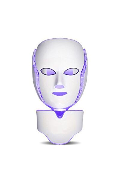 Anka Lazer Yüz Temizleme Cihazları