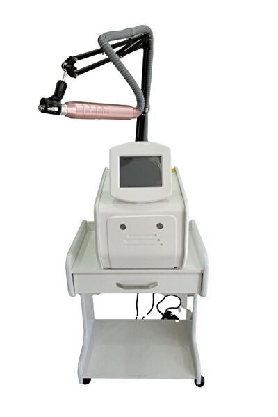 HEMEL Yüz Temizleme Cihazları