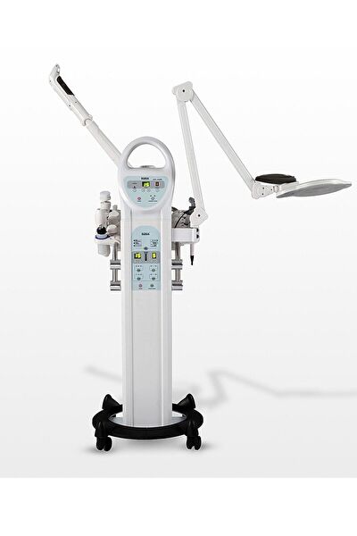 Sonia Yüz Temizleme Cihazları