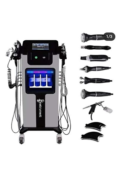 Anka Lazer Masaj Yağı