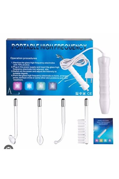 Anka Lazer Yüz Epilasyon Ürünleri