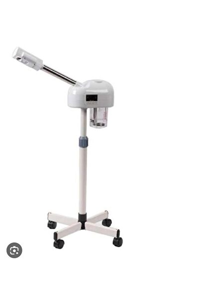 Anka Lazer Cilt Bakım Alet, Ekipmanları