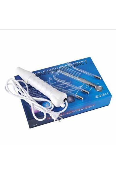 Elixir Yüz Temizleme Cihazları