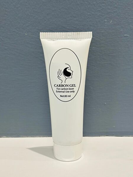 Anka Lazer Yüz Maskesi