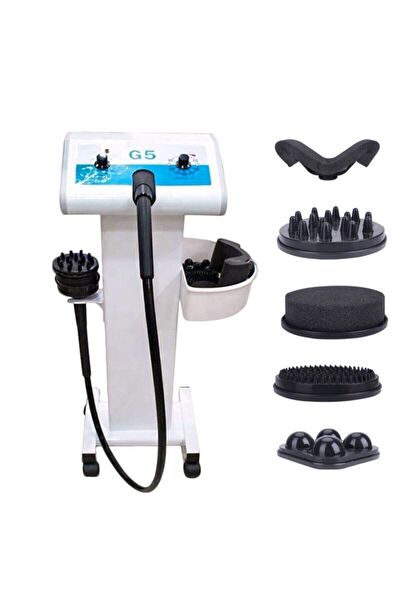 Anka Lazer Dezenfektan, Antiseptik