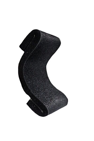 Prime Masaj Cihazı, Aleti