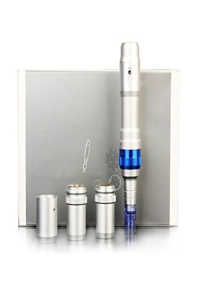 Anka Lazer Anti-Aging, Yaşlanma Karşıtı Ürünler