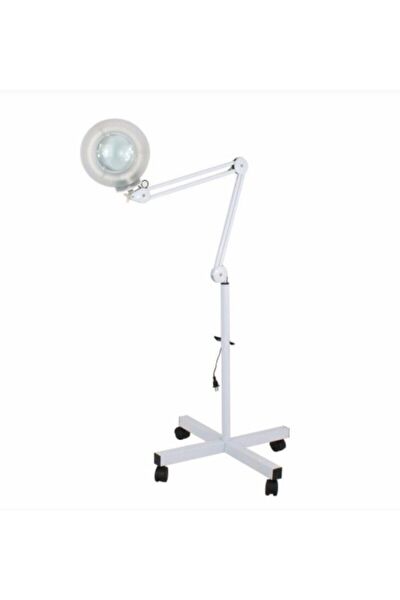 Anka Lazer Cilt Bakım Alet, Ekipmanları