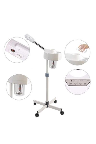 BBOX Yüz Temizleme Cihazları