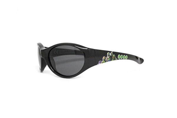 Ninja Turtles Çocuk Güneş Gözlüğü