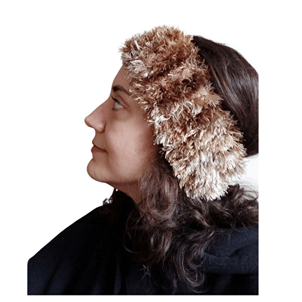 Quzucuk Kids Takı Seti