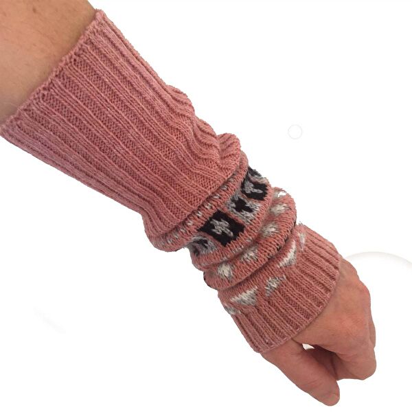 Quzucuk Kids Takı Seti