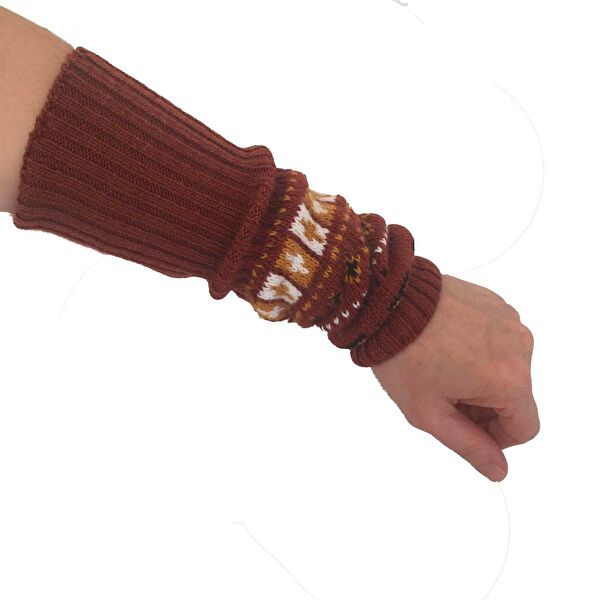 Quzucuk Kids Takı Seti