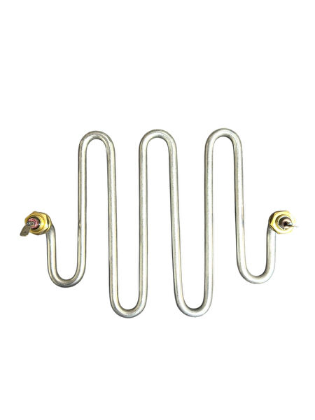 MEŞALE Elektrikli Ev Aletleri Yedek Parça