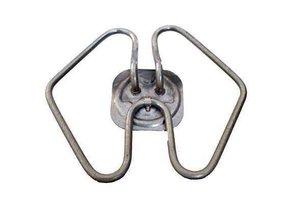 MEŞALE Elektrikli Ev Aletleri Yedek Parça