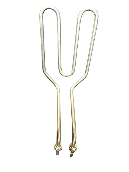 MEŞALE Elektrikli Ev Aletleri Yedek Parça