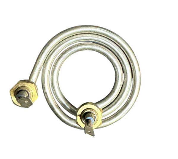 MEŞALE Elektrikli Ev Aletleri Yedek Parça