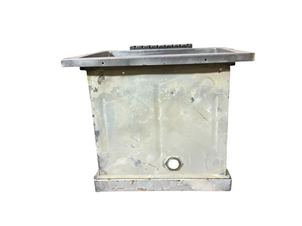 MEŞALE Elektrikli Ev Aletleri Yedek Parça