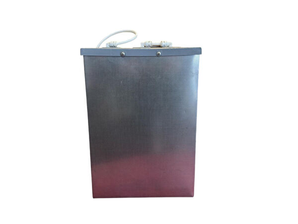 MEŞALE Elektrikli Ev Aletleri Yedek Parça