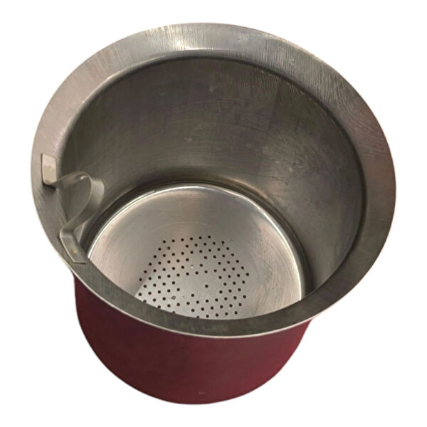 MEŞALE Elektrikli Ev Aletleri Yedek Parça