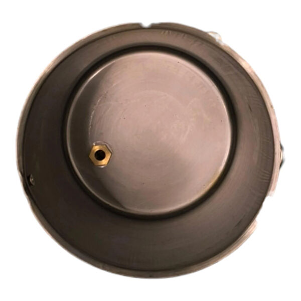 MEŞALE Elektrikli Ev Aletleri Yedek Parça