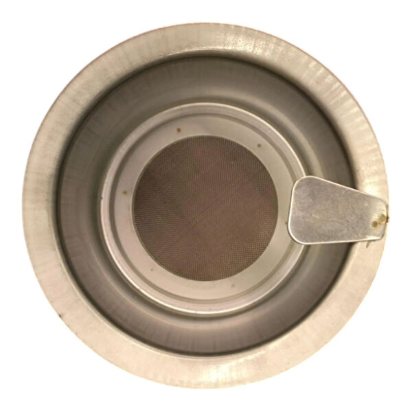 MEŞALE Elektrikli Ev Aletleri Yedek Parça