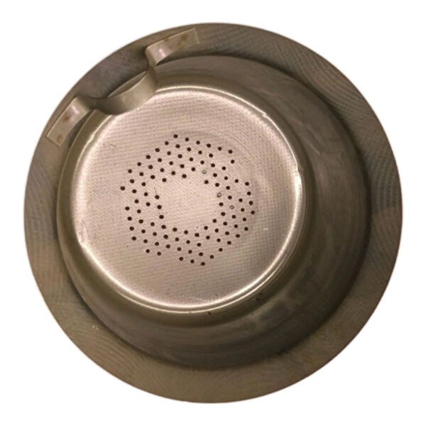 MEŞALE Elektrikli Ev Aletleri Yedek Parça