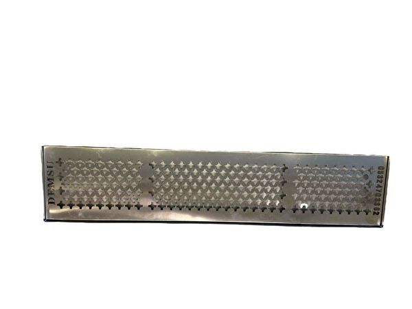 MEŞALE Çay Makineleri