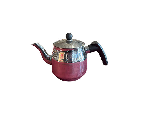 MEŞALE Çay Makineleri