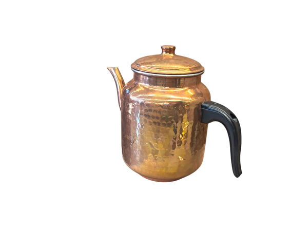 MEŞALE Çay Makineleri