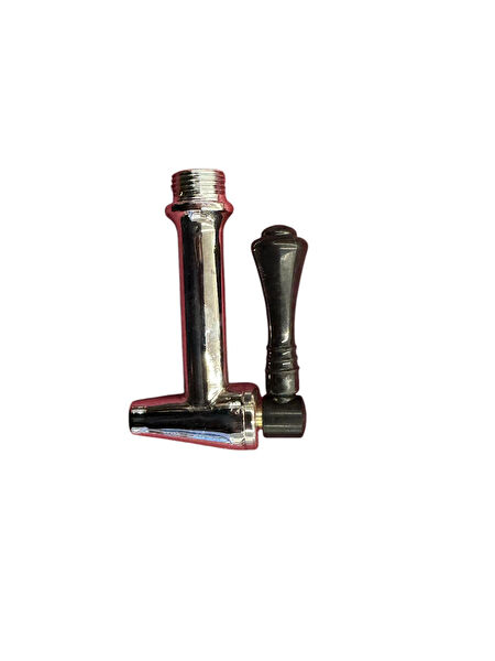 MEŞALE Elektrikli Ev Aletleri Yedek Parça