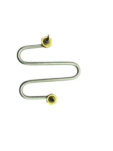 MEŞALE Elektrikli Ev Aletleri Yedek Parça