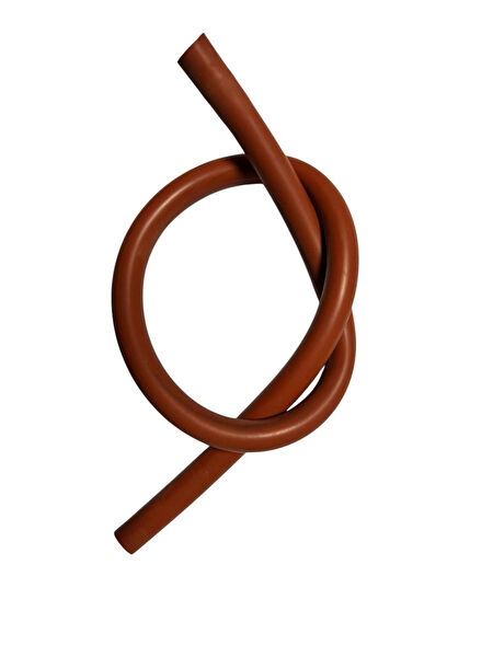 MEŞALE Elektrikli Ev Aletleri Yedek Parça