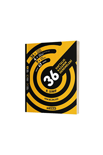 Hız Yayınları Ders ve Yardımcı Kaynak Kitapları