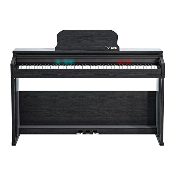 The One Piyano