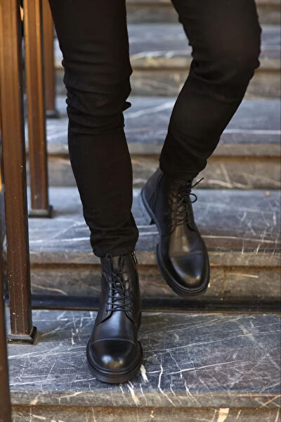 Serhat Özköroğlu Erkek Bot