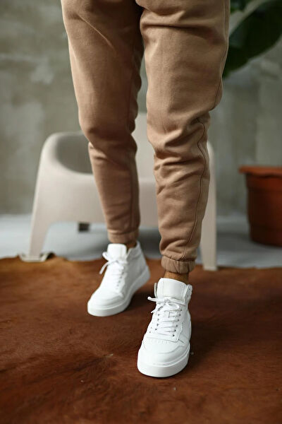 Serhat Özköroğlu Erkek Bot