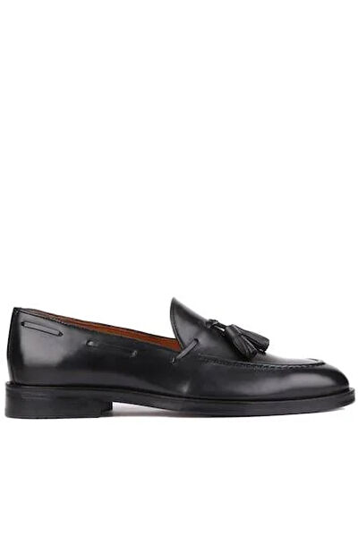 Serhat Özköroğlu Erkek Klasik Ayakkabı