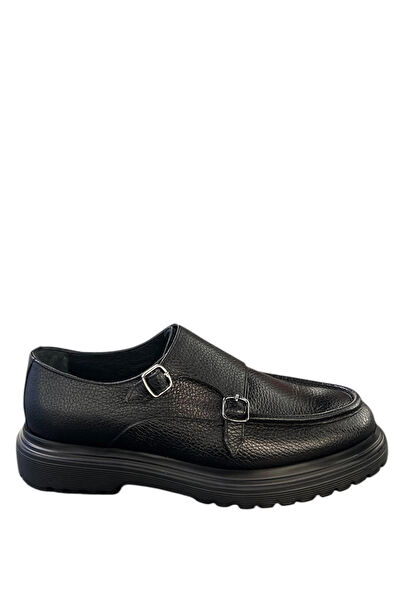 Serhat Özköroğlu Erkek Klasik Ayakkabı