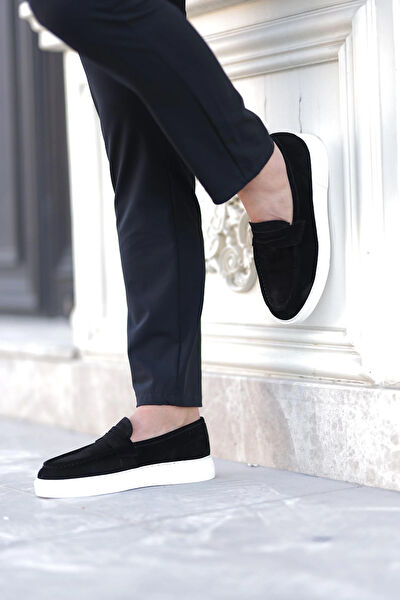 Serhat Özköroğlu Erkek Sneaker Ayakkabı