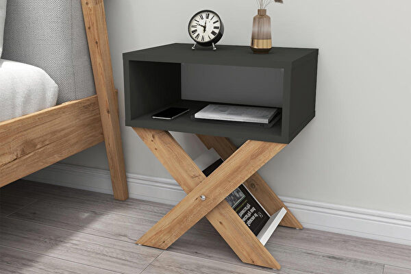 Enda Home Collection Komodin