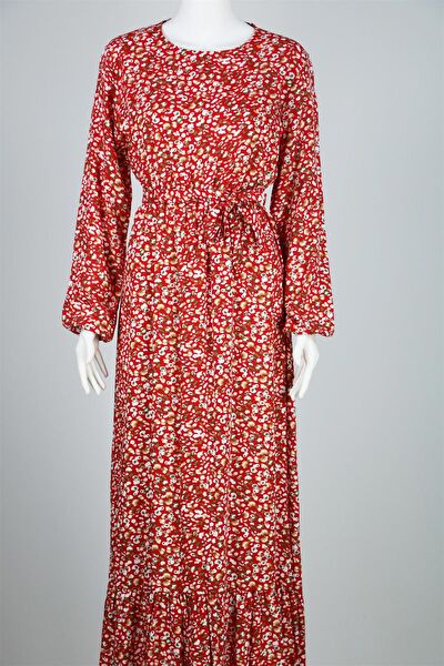 HEPYEN Günlük Elbise